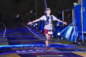 BIB: 
                            <button type="button" onclick="openModal(27078945)" class="btn btn-primary btn-sm float-right btn-popup" data-toggle="modal" data-target=".modal-high-quality">
                        <i class="fas fa-shopping-cart"></i> Add to Cart
                    </button>
                                            <button type="button" onclick="isThisMe(27078945, true)" class="btn btn-success btn-sm float-right btn-popup btn-isme hidden" data-toggle="tooltip" data-placement="bottom" title="นี่คือรูปของคุณใช่ไหม คลิกที่นี่เพื่อเอาเข้าอัลบั้ม">
                        <i class="fas fa-plus"></i> Add to album
                    </button>
                    <button type="button" onclick="isThisMe(27078945, false)" class="btn btn-warning btn-sm float-right btn-popup btn-isnotme hidden">
                        <i class="fas fa-ban"></i> Remove from album
                    </button>